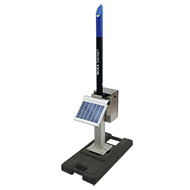 MIRA Base Unit<br /><span> Stationary Station</span>