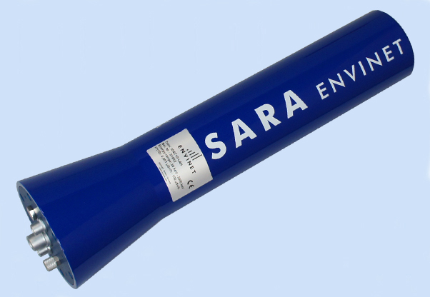 SARA2.0